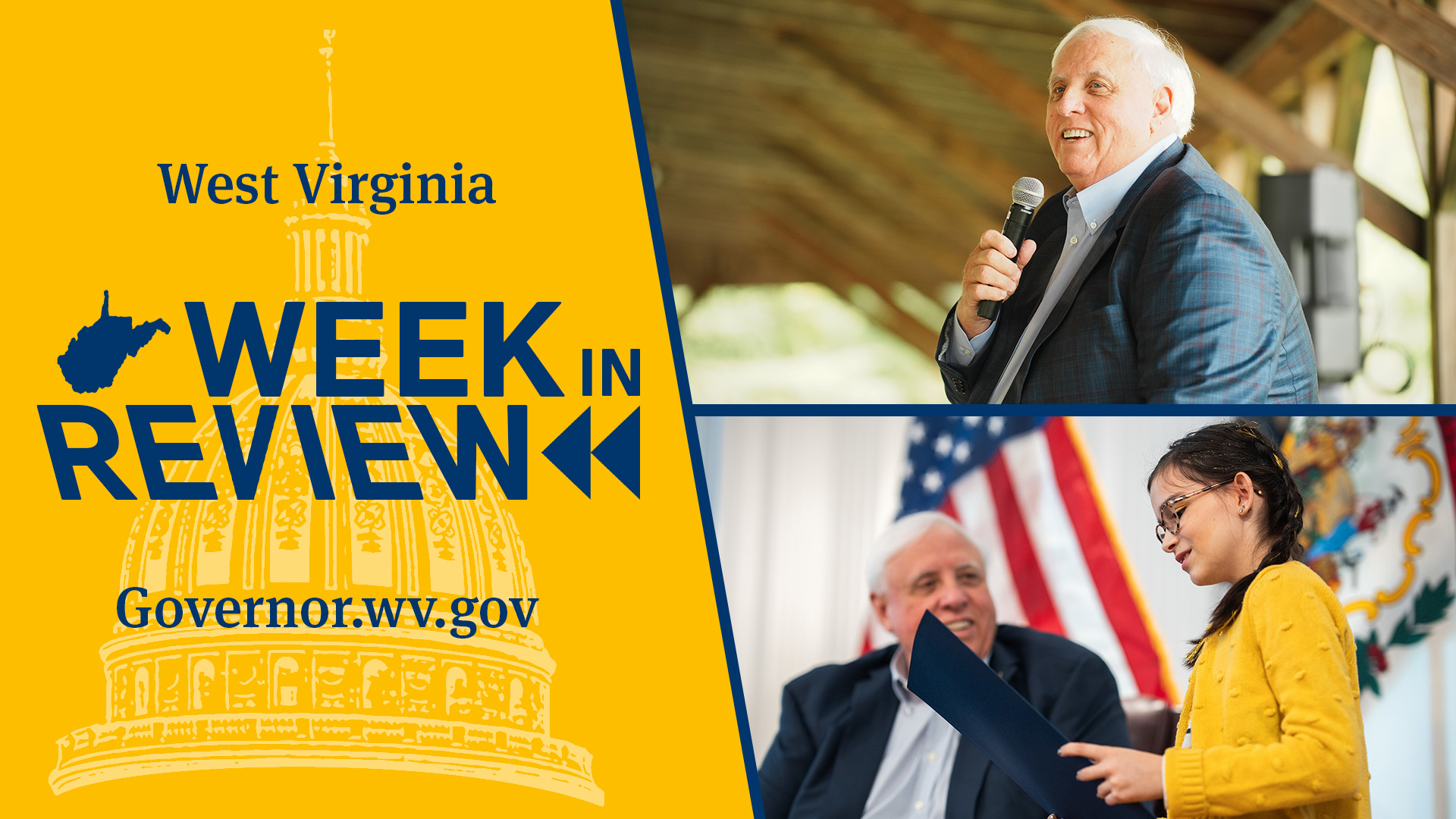 west-virginia-week-in-review-september-16-2023